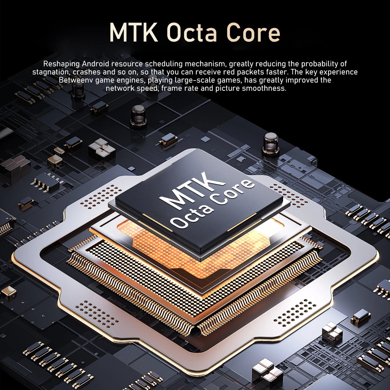 S25 Pro,Smartphone  Android,6.8 inch,8+256GB ROM,Dual SIM,Mobile phone,Google Play Store,24+48MP,6000mAh,celulares