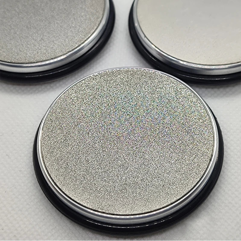 Accessories Rolling Knife Sharpener Whetstone Diamond Kitchen Professional Knife Sharpening Tool Magnetic Suction Non-slip