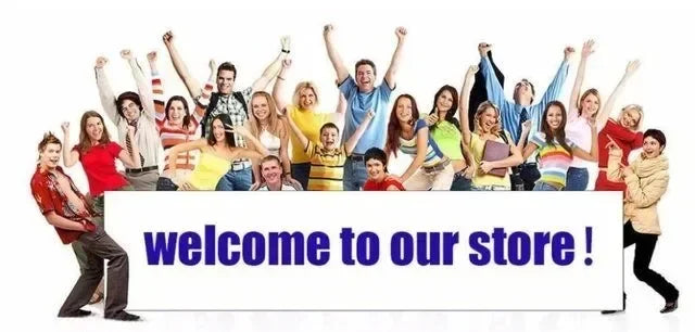 Grey Straight Leg Sweatpants Men's Winter Loose and Versatile Wide Leg Pants American Heavyweight Sports Casual Pants