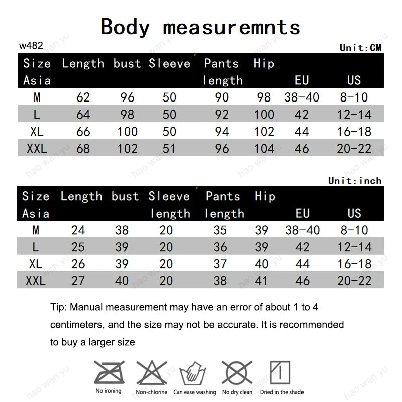 Women's Pajamas Set V-Neck Button down Top and Trousers Sleepwear Homewear Casual Nightwear Loungewear Autumn Winter Two-Piece