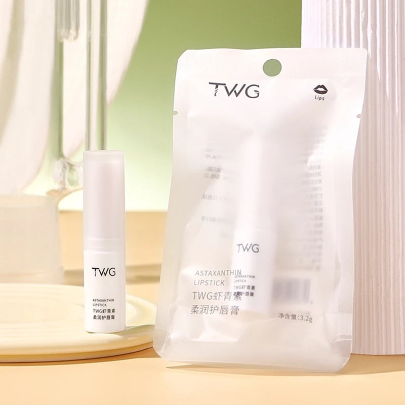 Fast Remove Dark Lip Balm Serum Lighten Melanin Lip Mask Exfoliating Fade Lip Lines Dead Skin Nourishing Repair Lip Care Makeup