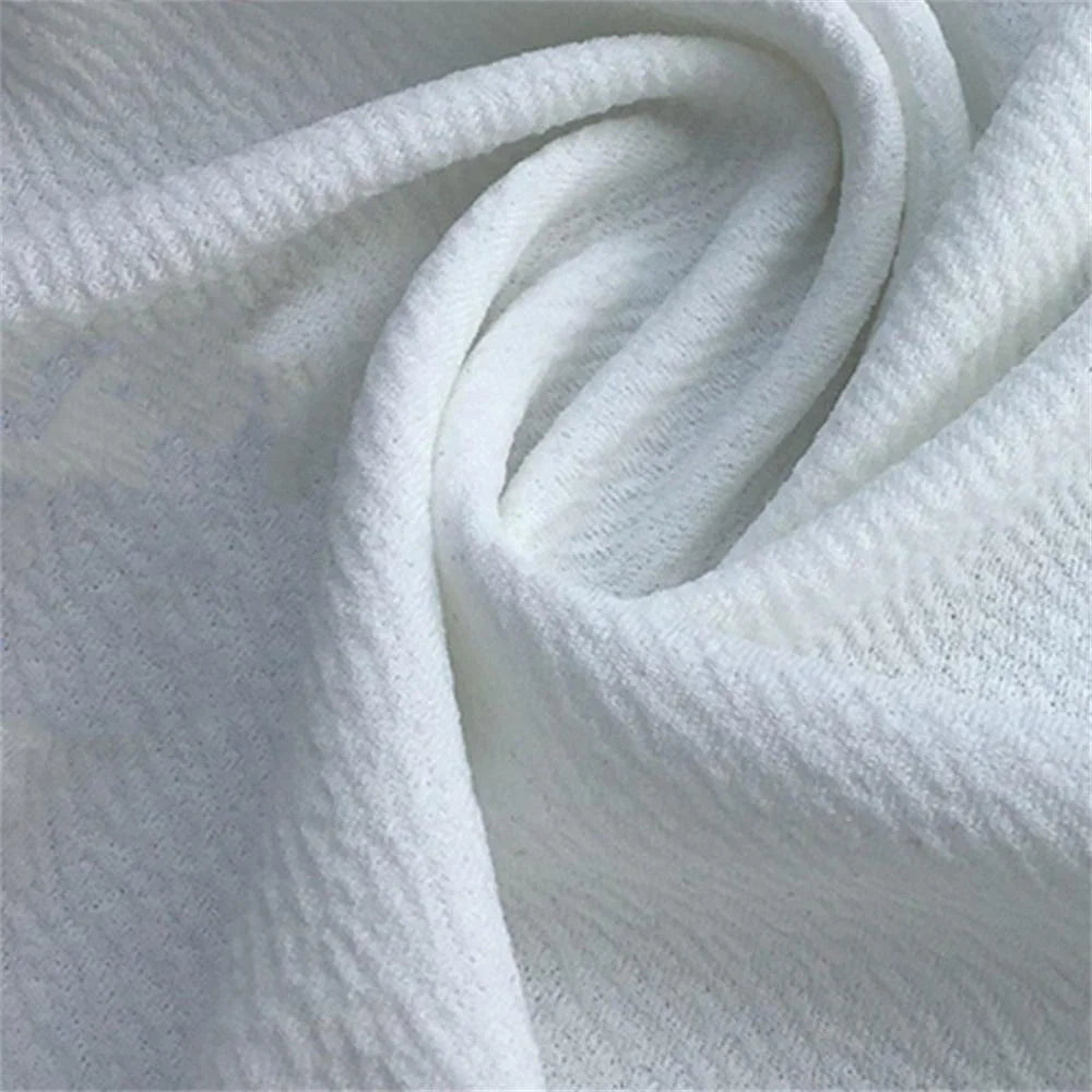 Summer Men'S Ultra-Thin Ice Silk Beach Casual Shorts Jogging Sport Quick Dry Male Zipper Loose Gym Sports Short Pants Sweatpant