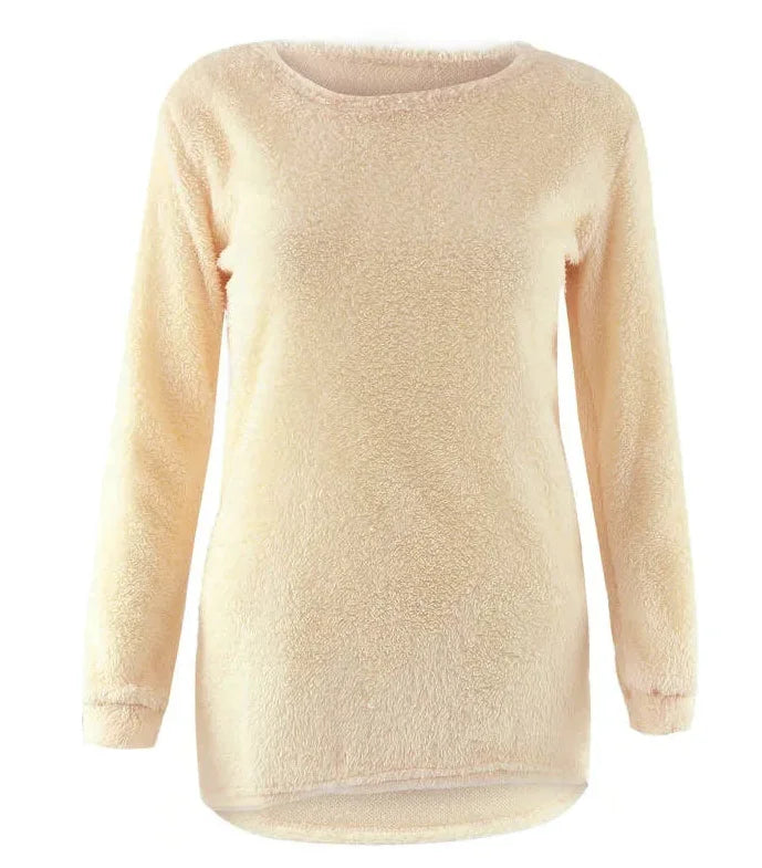 HH Women Vintage Motorcycle Jacket With Belt Faux Leather Trench Coat Long Sleeve Lapel Zipper Jacket Autumn High Street Outwear