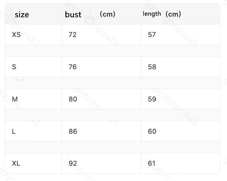 2025 Spring and Autumn New Lace Black Tank Top Sexy and Beautiful Solid Color Design Strap Bottom Shirt