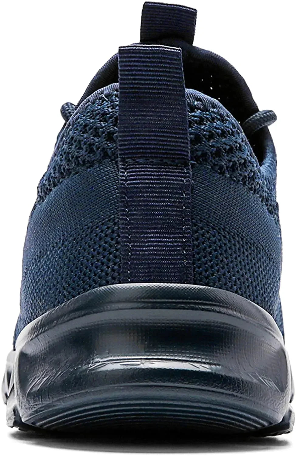 2024 Trend men's casual shoes light sneaker white large size outdoor breathable mesh fashion sports black running tennis shoes