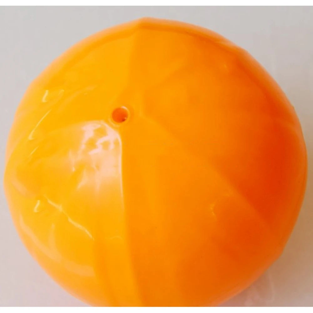 Outdoor Volleyball Outdoor  Inflatable Rubber Beach Volleyball Quality Assurance Children  Ball