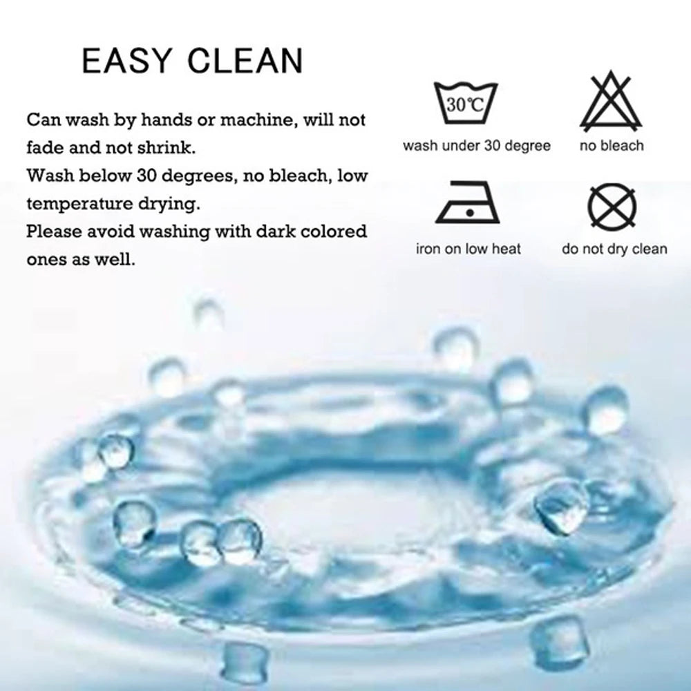 3D Basketball King Queen Duvet Cover Sports Theme Bedding Set for Kids Teens Boys Ball Game Bedroom Decor Soft Comforter Cover