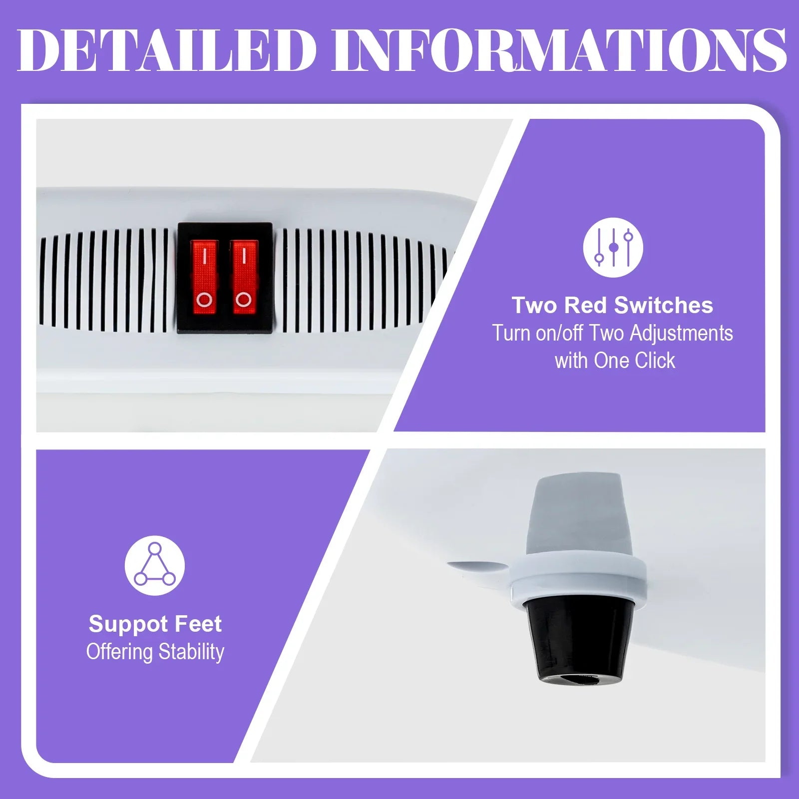 Vacuum Therapy Machine with 24 Pcs Vacuum Cups and 3 Pumps, Body Shaping Spa Skin Machine for Butt, Breast Body Shape Massage