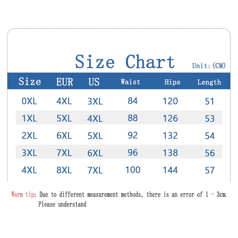 Summer High Quality Ice Thin Style Shorts Men Casual Elastic Waist Men Quick Dry Sports Style Fitness Jogging Beach Shorts