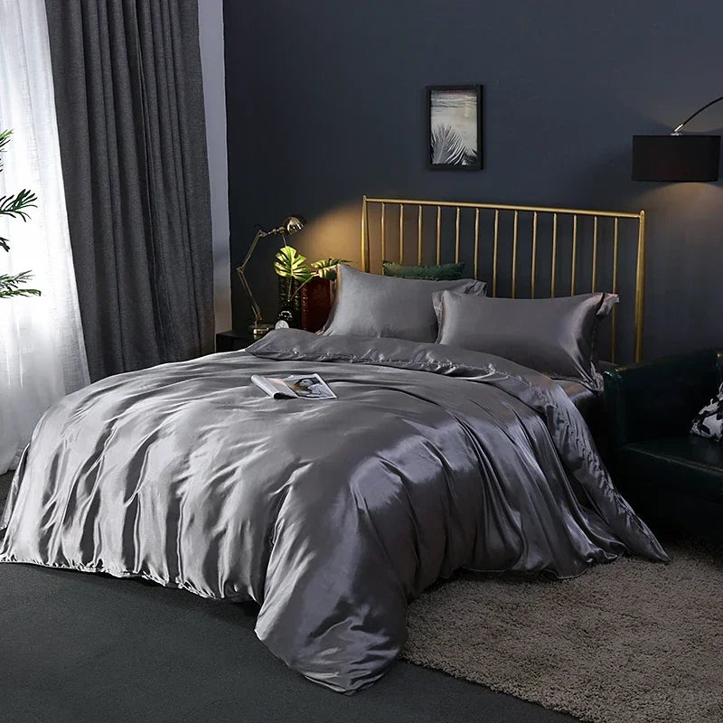 Luxury Bedding Set