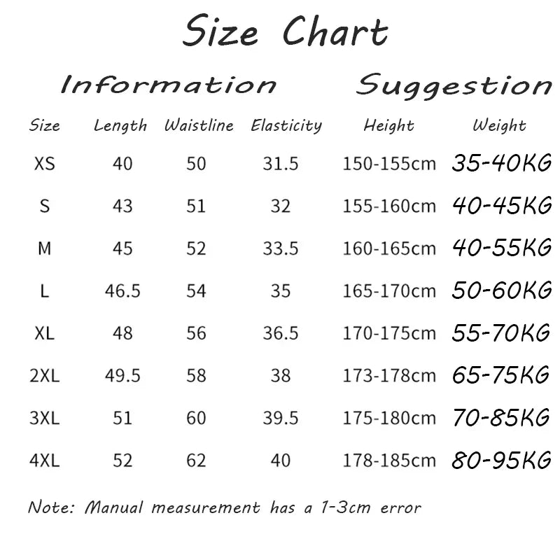 Gym Shorts Mens Sports Sweatpants Pockets Gym Casual Shorts Basic Lightweight Pants Running Jogging Beach Shorts Men Swimwear