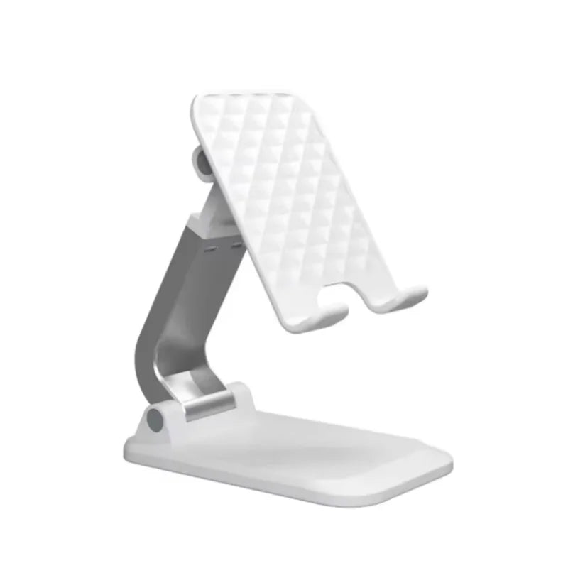 Global Vision M17 Pro Max Smartphone 5G Android 8GB RAM 256GB ROM 6.56 Inch Phone 720x1612HD 24+48MP 4G 5G Network Mobile Phones