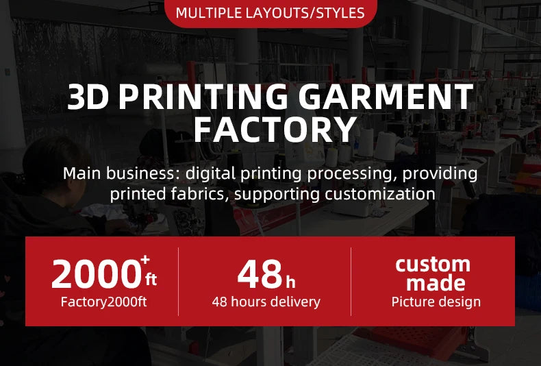 25/26 Kawasaki Hot Selling Classic Cycling Sports Pants 3D Printed Motorcycle Sports Quick Drying Sweat Absorbing Pants