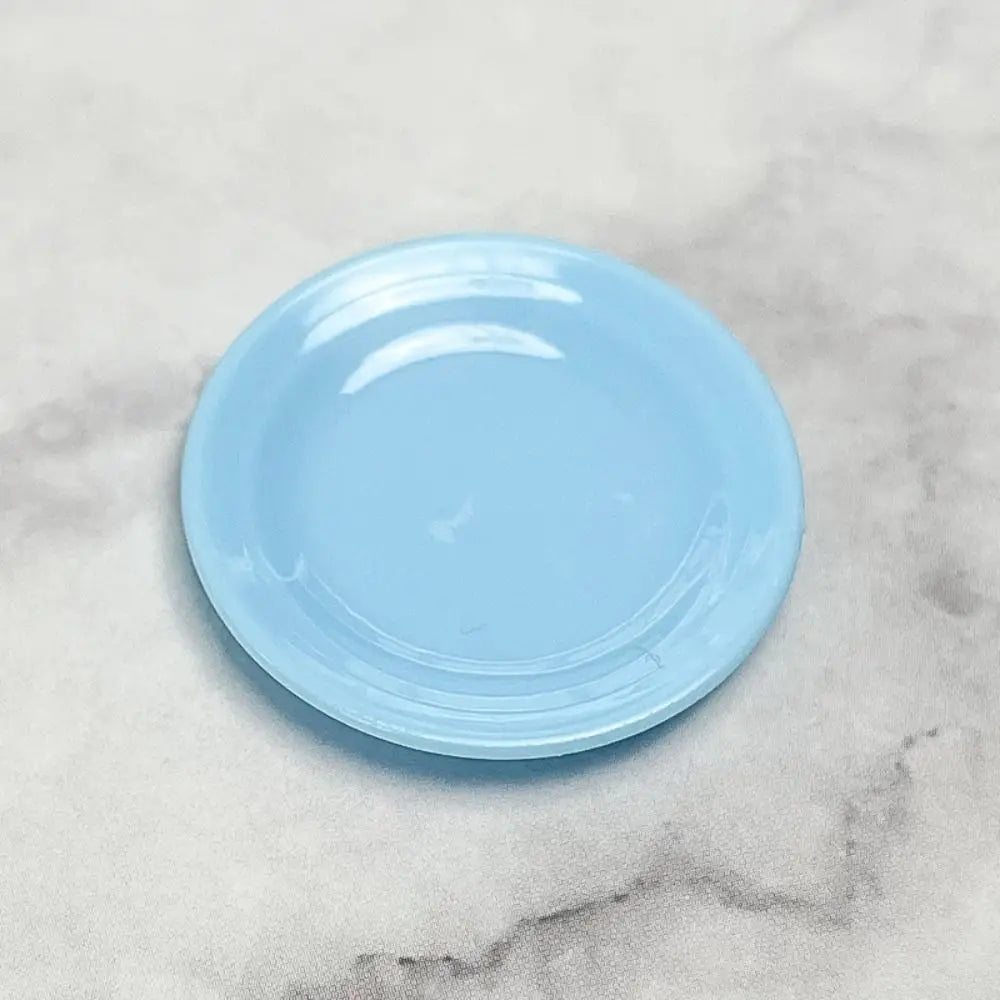 Cookware Pot Pan Toy Children Kitchen Toy Children Pretend Play Kitchen Miniature Kitchen Play Kitchen Toy Set Simulation Food