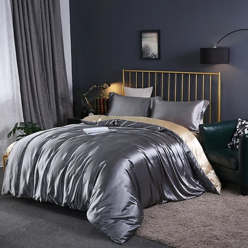 Luxury Bedding Set