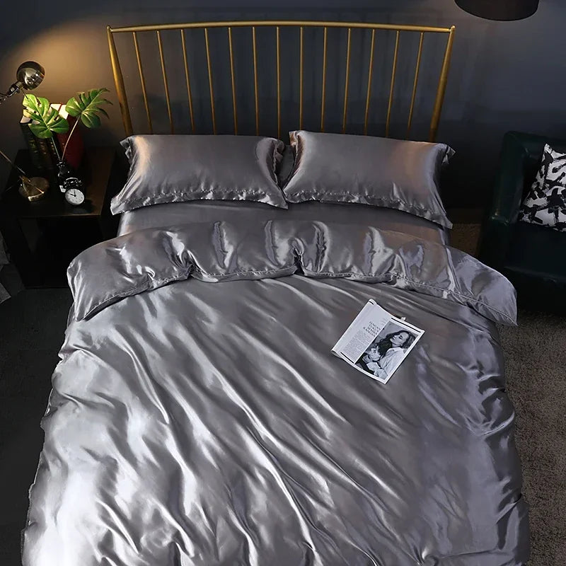 Luxury Bedding Set