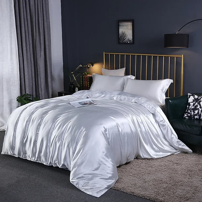 Luxury Bedding Set
