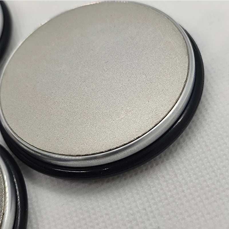 Accessories Rolling Knife Sharpener Whetstone Diamond Kitchen Professional Knife Sharpening Tool Magnetic Suction Non-slip