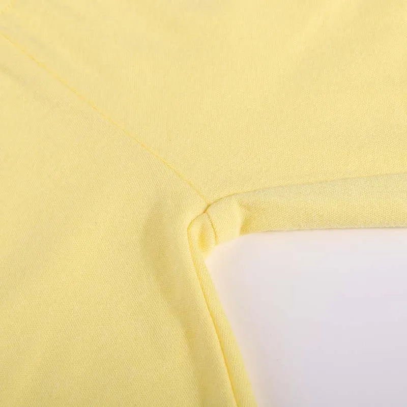 Newborn Baby Boys Girls Pants 0 To 12 Months 100% Cotton Leggings Solid Color Foot Wrap Elastic Waist Trousers Baby Clothing