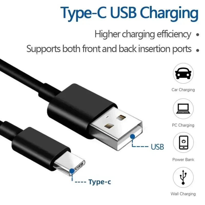 Motweisu rola Mini Walkie Talkie 400-470MHz PTT 16 Channels USB Charging Baofeng Compatible Two-Way Radio for Cafe Hotel Service