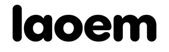 laoem